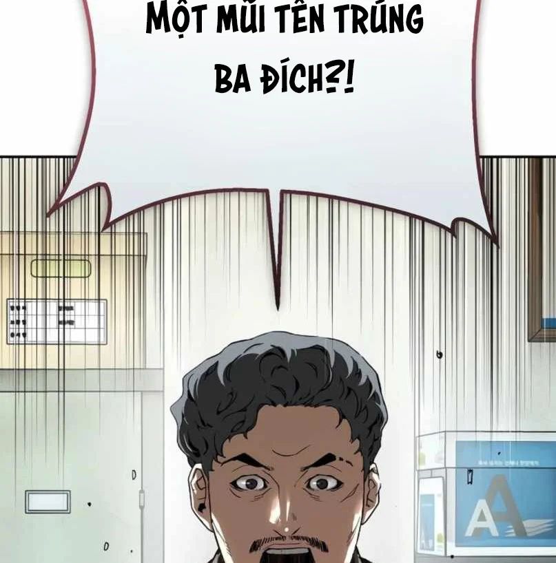 Hồ Sơ Ác Nhân Chapter 25 - Trang 2