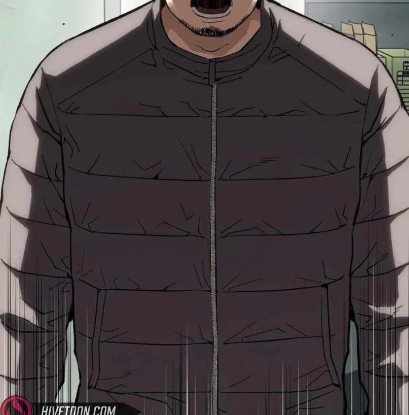 Hồ Sơ Ác Nhân Chapter 25 - Trang 2