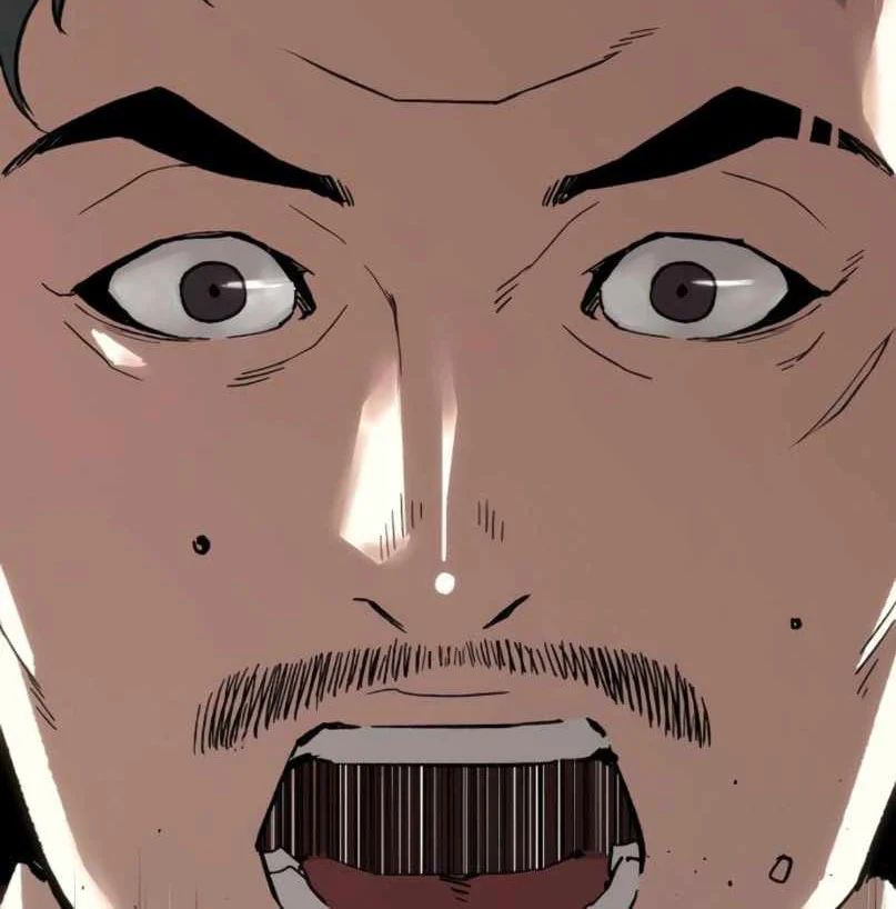 Hồ Sơ Ác Nhân Chapter 25 - Trang 2