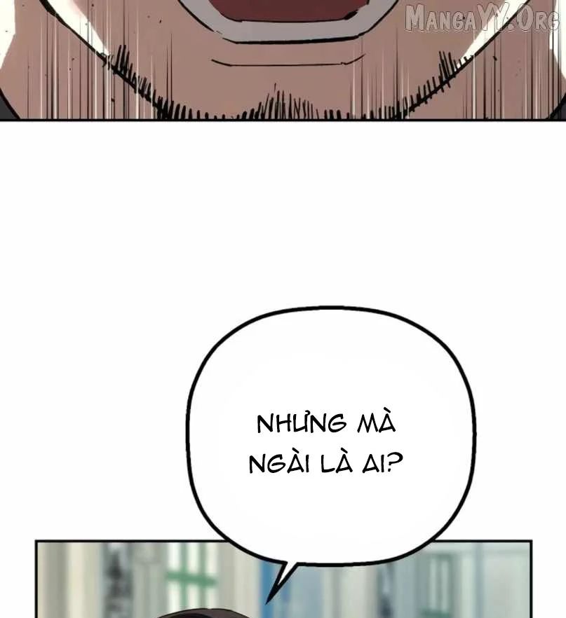 Hồ Sơ Ác Nhân Chapter 25 - Trang 2