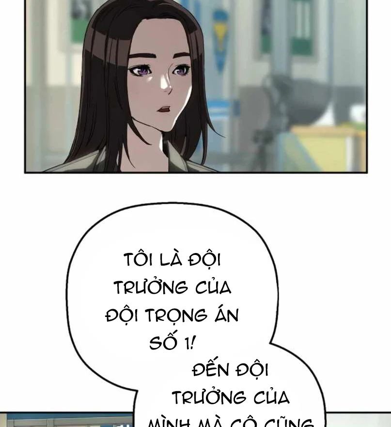 Hồ Sơ Ác Nhân Chapter 25 - Trang 2