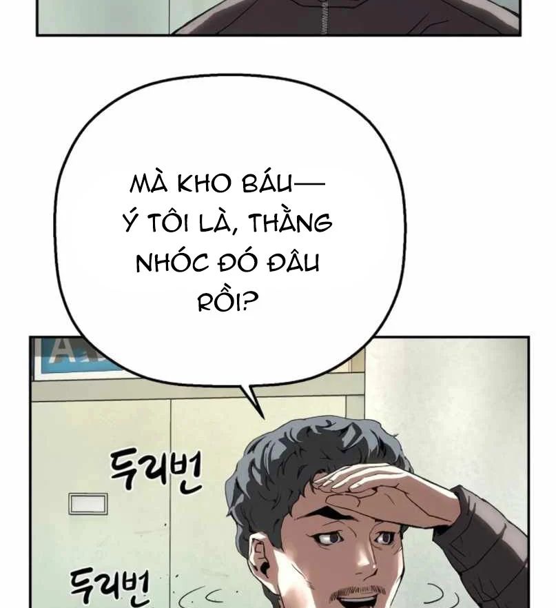 Hồ Sơ Ác Nhân Chapter 25 - Trang 2