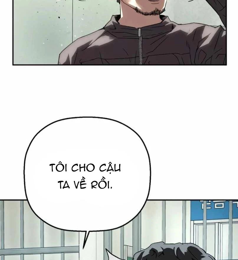 Hồ Sơ Ác Nhân Chapter 25 - Trang 2