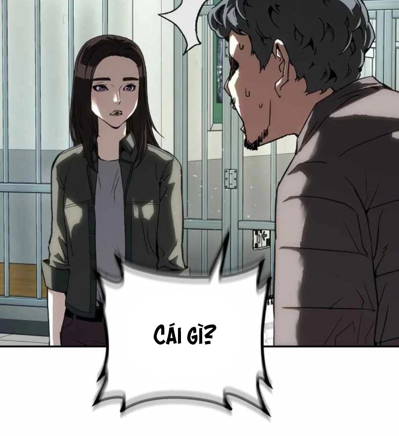 Hồ Sơ Ác Nhân Chapter 25 - Trang 2