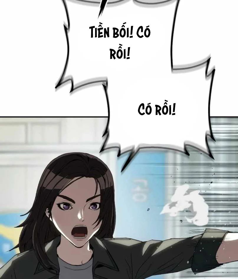 Hồ Sơ Ác Nhân Chapter 25 - Trang 2