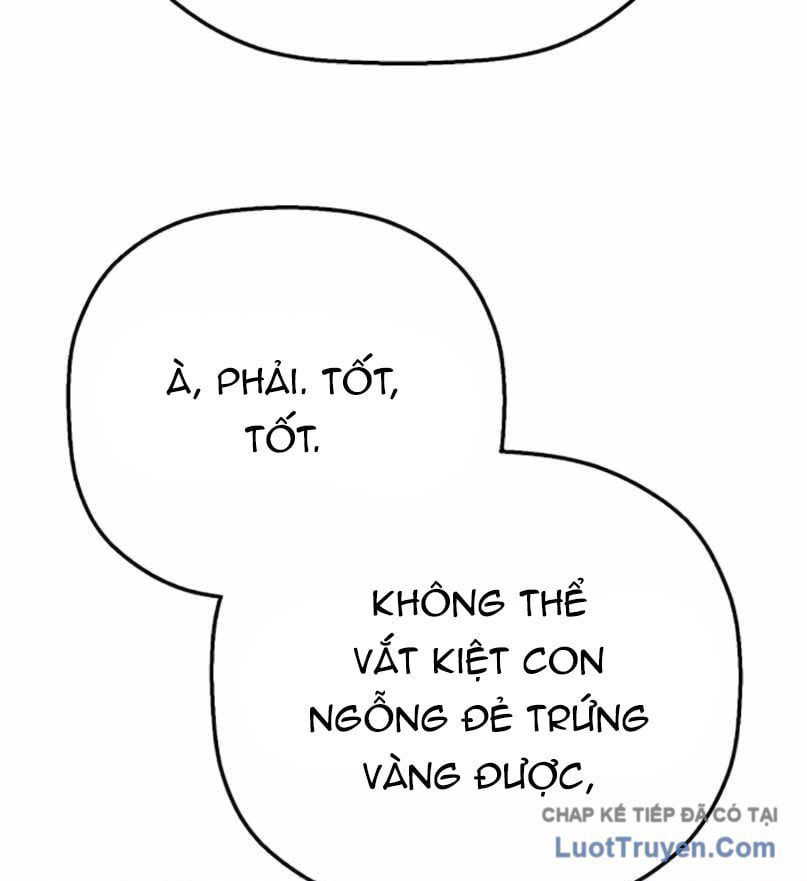 Hồ Sơ Ác Nhân Chapter 25 - Trang 2