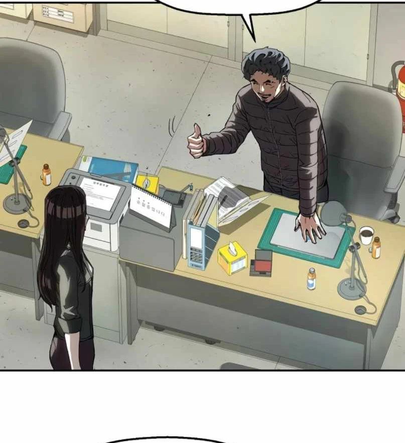 Hồ Sơ Ác Nhân Chapter 25 - Trang 2