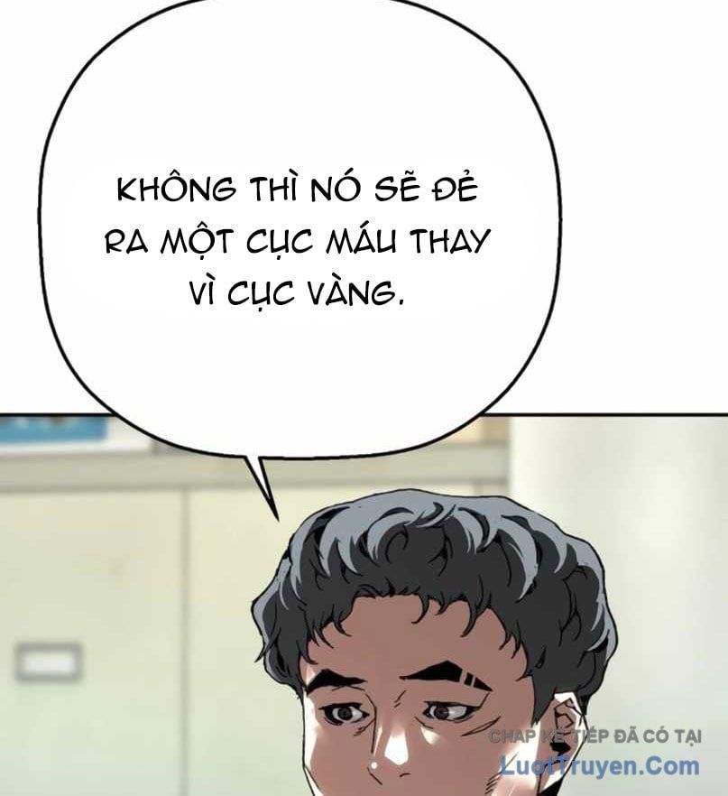 Hồ Sơ Ác Nhân Chapter 25 - Trang 2