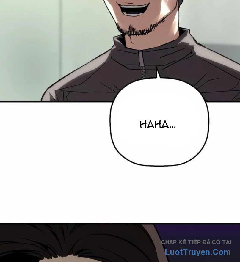 Hồ Sơ Ác Nhân Chapter 25 - Trang 2