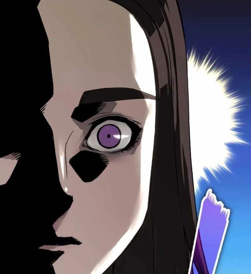 Hồ Sơ Ác Nhân Chapter 25 - Trang 2