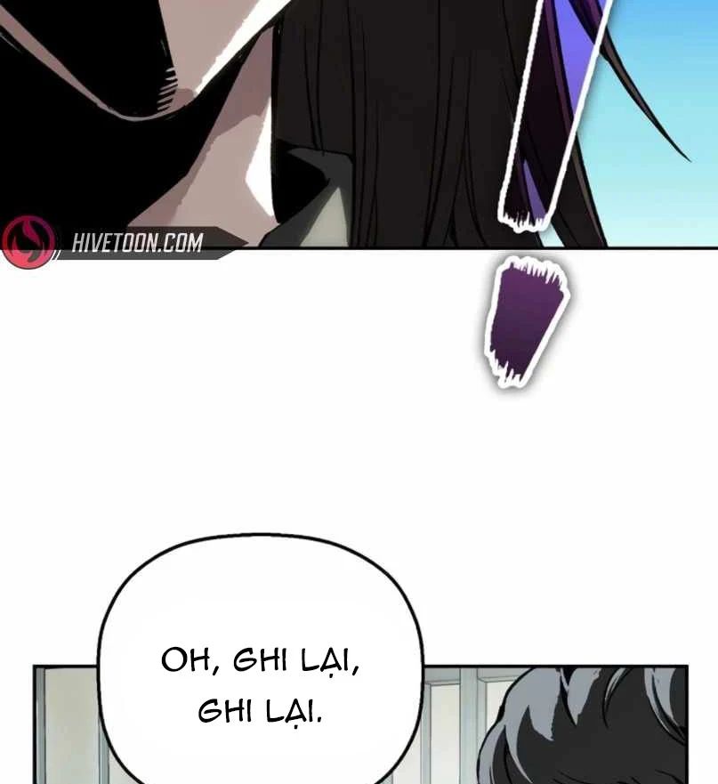 Hồ Sơ Ác Nhân Chapter 25 - Trang 2