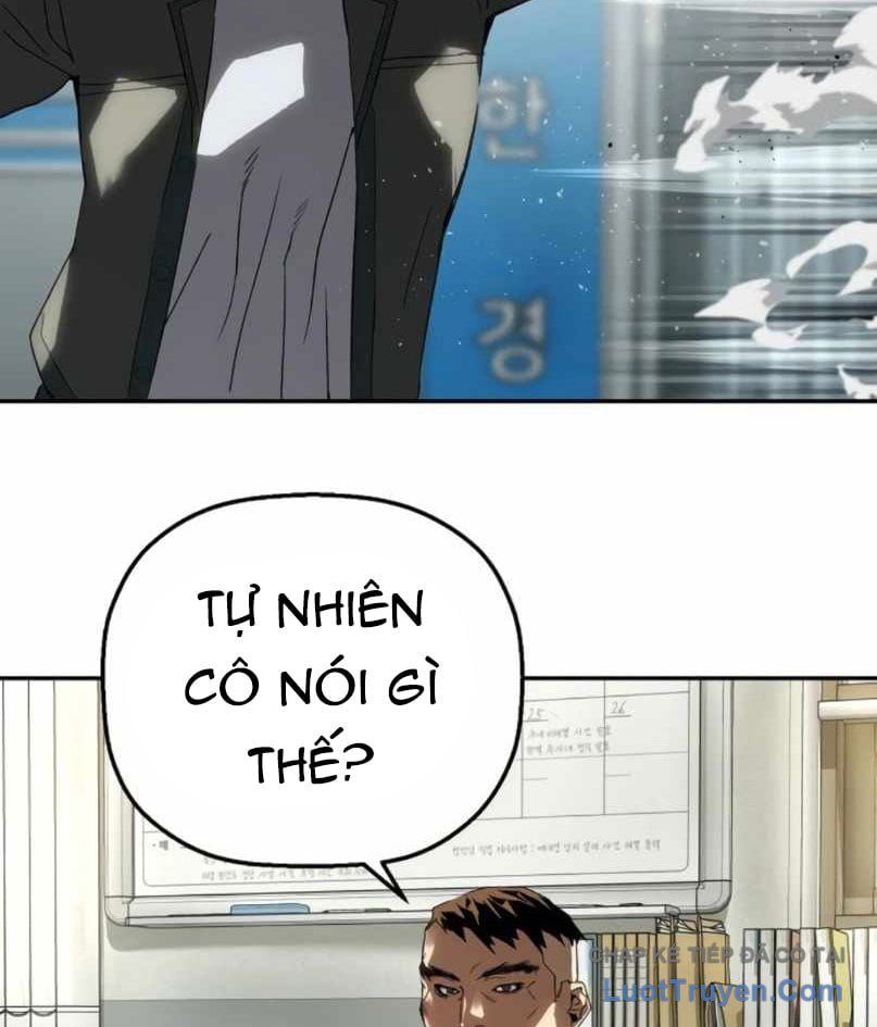 Hồ Sơ Ác Nhân Chapter 25 - Trang 2