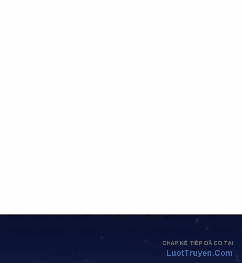 Hồ Sơ Ác Nhân Chapter 25 - Trang 2