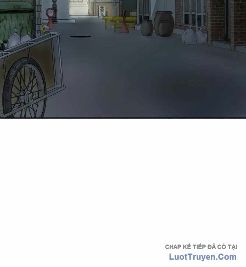 Hồ Sơ Ác Nhân Chapter 25 - Trang 2