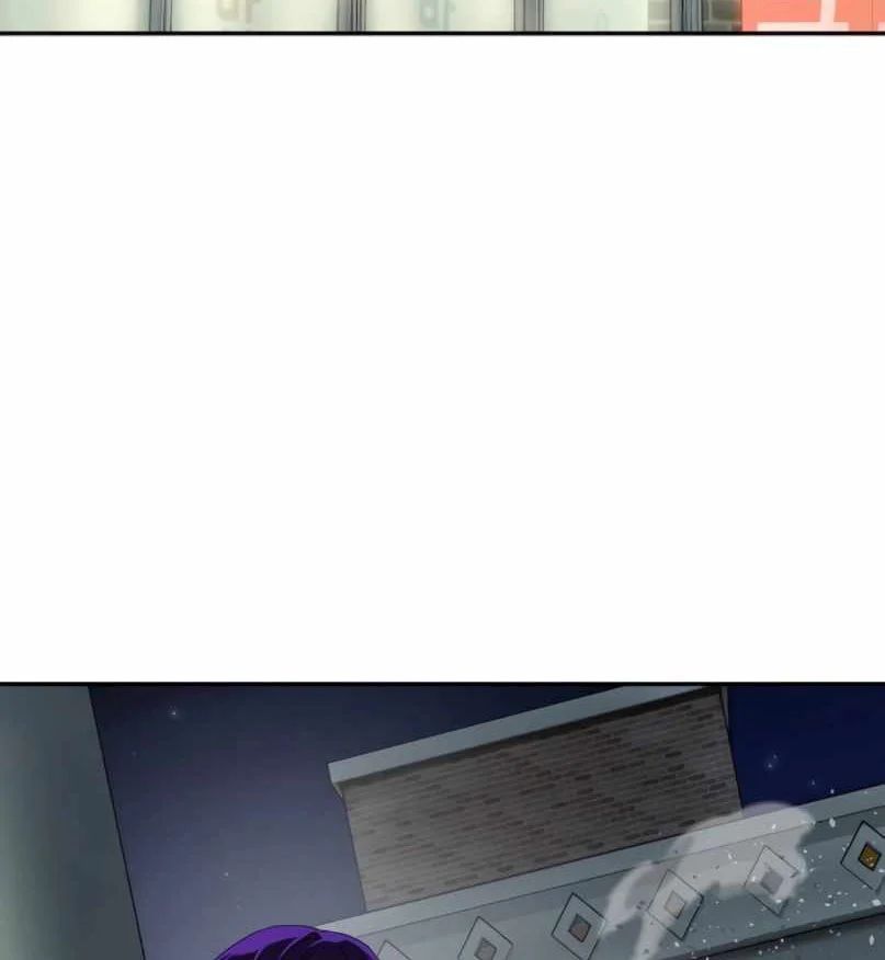 Hồ Sơ Ác Nhân Chapter 25 - Trang 2