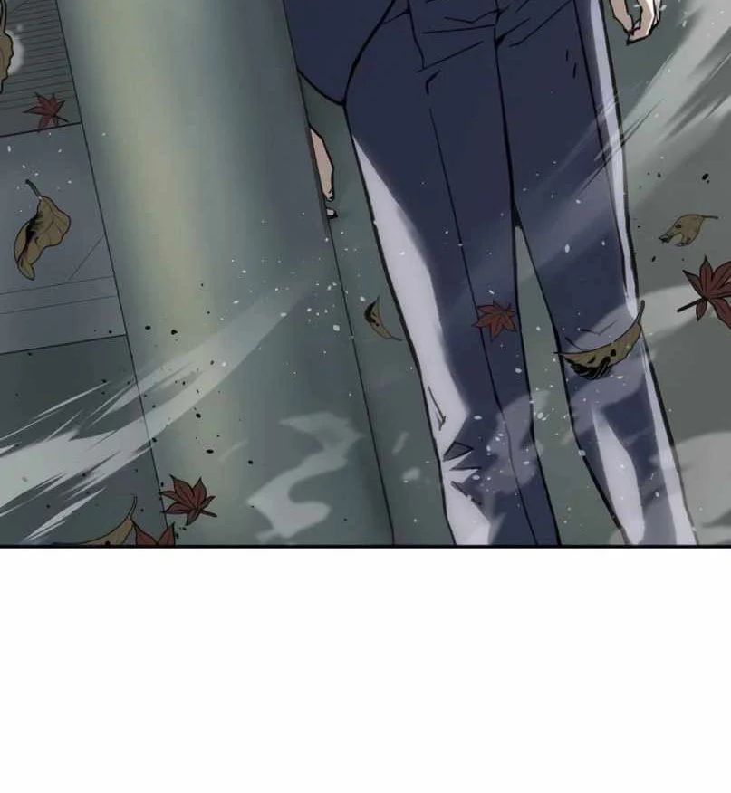 Hồ Sơ Ác Nhân Chapter 25 - Trang 2