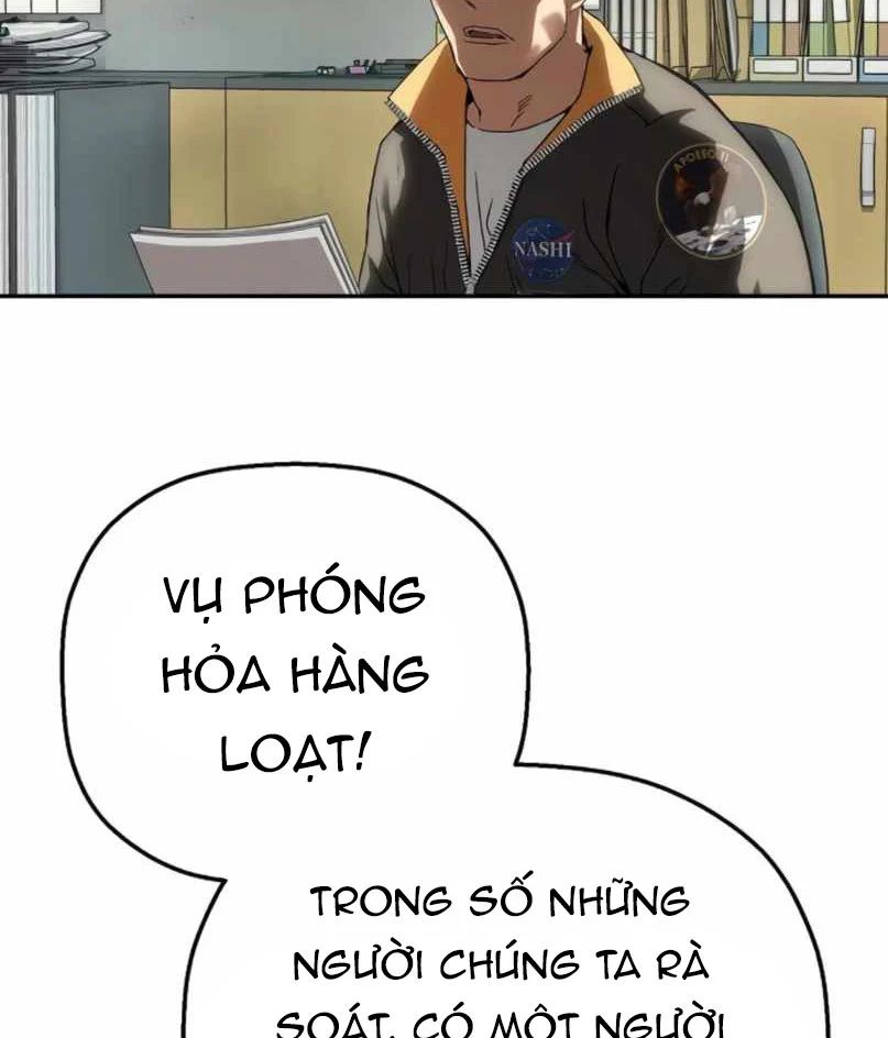 Hồ Sơ Ác Nhân Chapter 25 - Trang 2