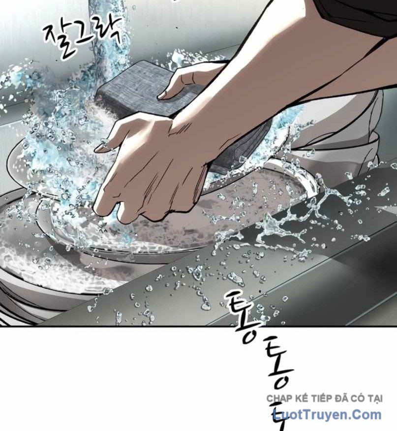 Hồ Sơ Ác Nhân Chapter 25 - Trang 2