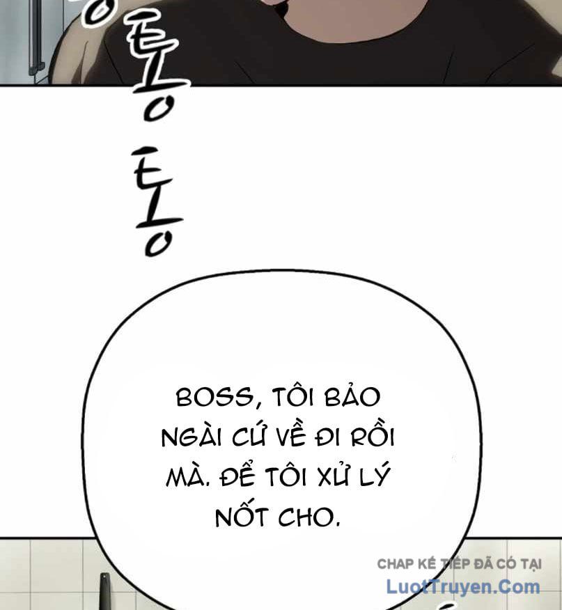 Hồ Sơ Ác Nhân Chapter 25 - Trang 2