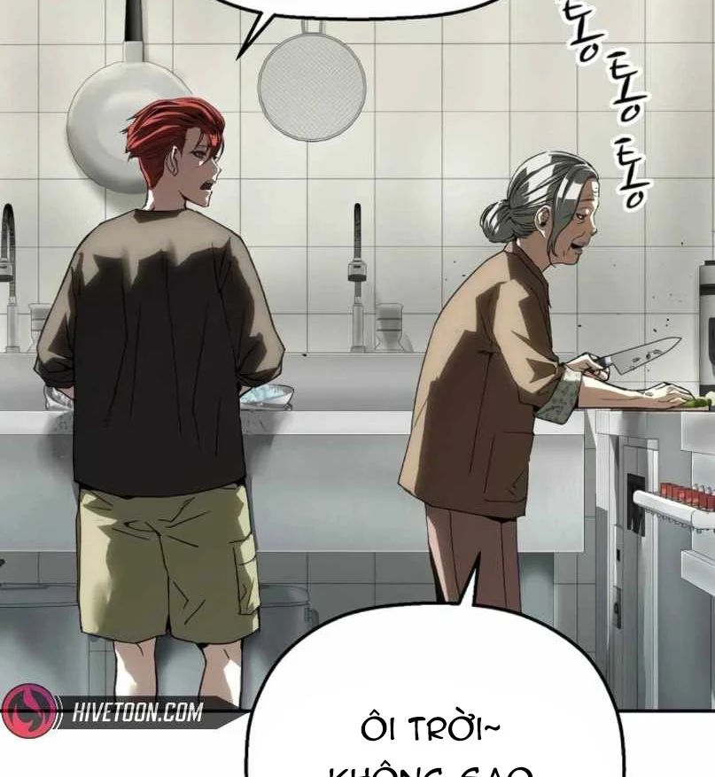 Hồ Sơ Ác Nhân Chapter 25 - Trang 2