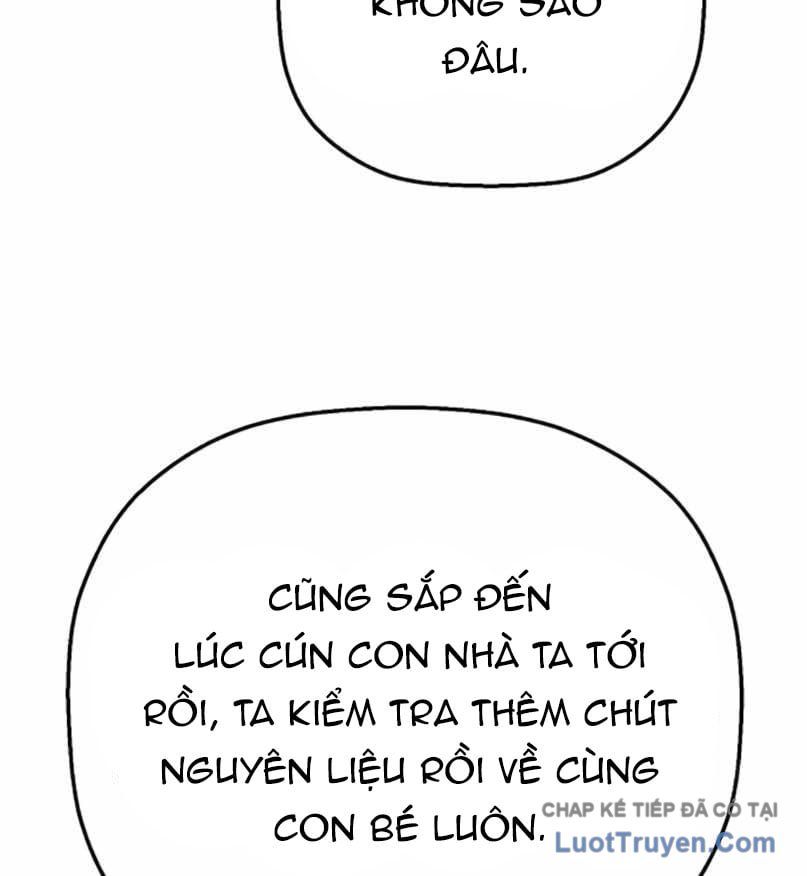 Hồ Sơ Ác Nhân Chapter 25 - Trang 2