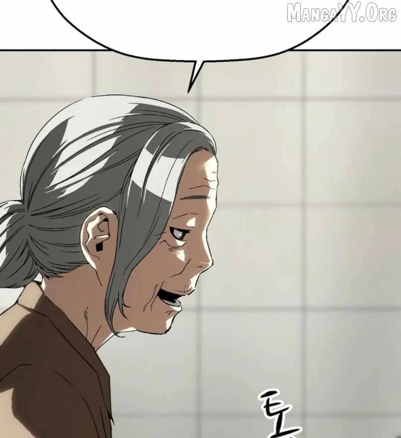 Hồ Sơ Ác Nhân Chapter 25 - Trang 2