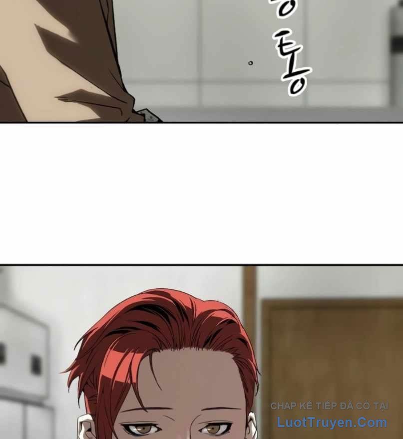 Hồ Sơ Ác Nhân Chapter 25 - Trang 2