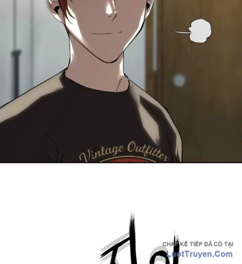 Hồ Sơ Ác Nhân Chapter 25 - Trang 2