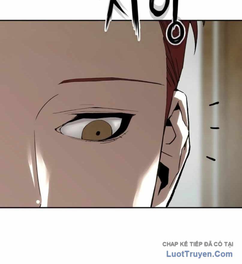 Hồ Sơ Ác Nhân Chapter 25 - Trang 2