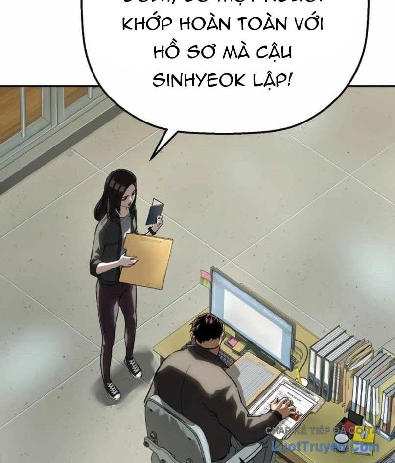 Hồ Sơ Ác Nhân Chapter 25 - Trang 2