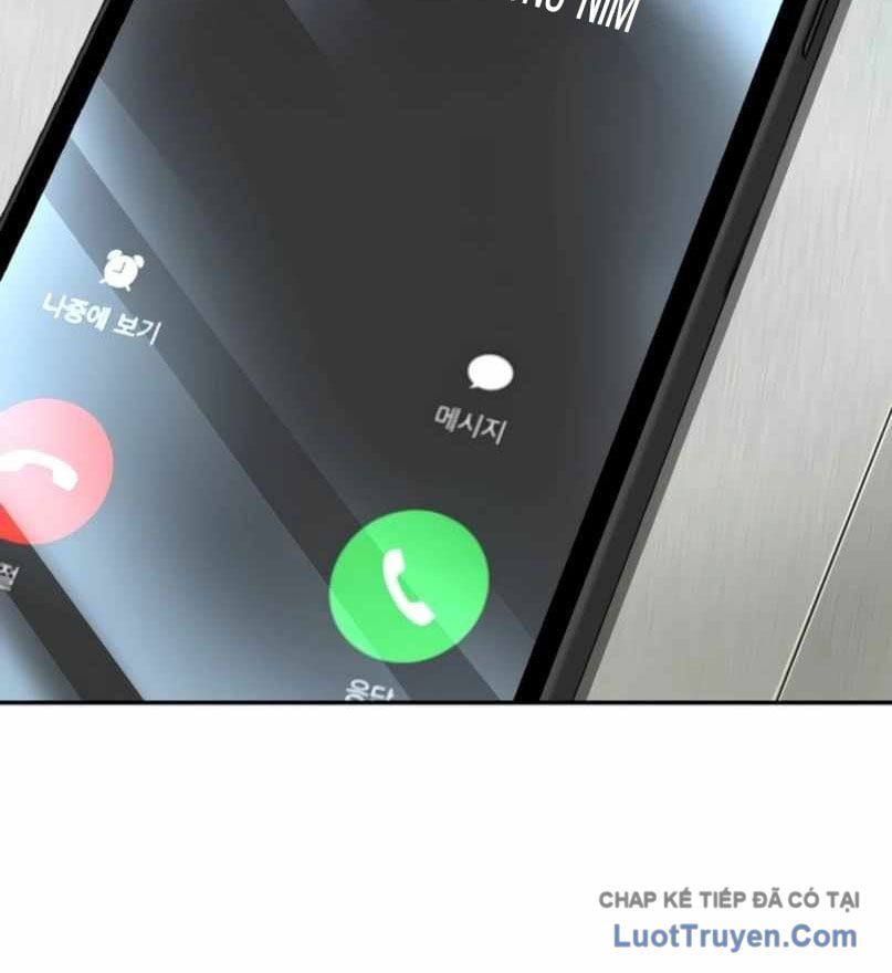 Hồ Sơ Ác Nhân Chapter 25 - Trang 2