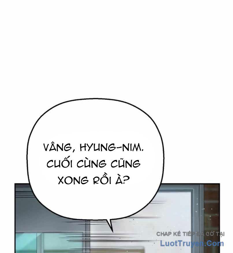 Hồ Sơ Ác Nhân Chapter 25 - Trang 2