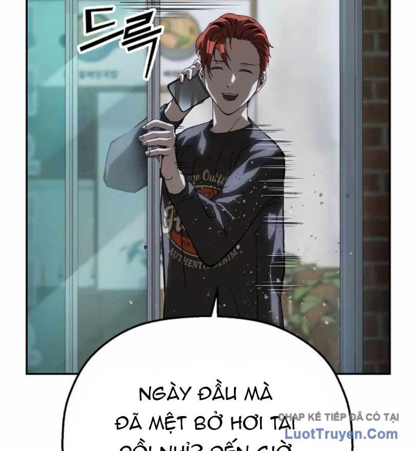 Hồ Sơ Ác Nhân Chapter 25 - Trang 2