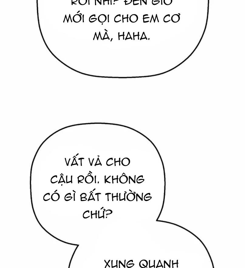 Hồ Sơ Ác Nhân Chapter 25 - Trang 2