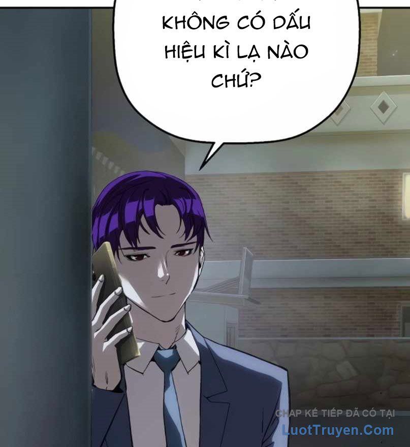 Hồ Sơ Ác Nhân Chapter 25 - Trang 2