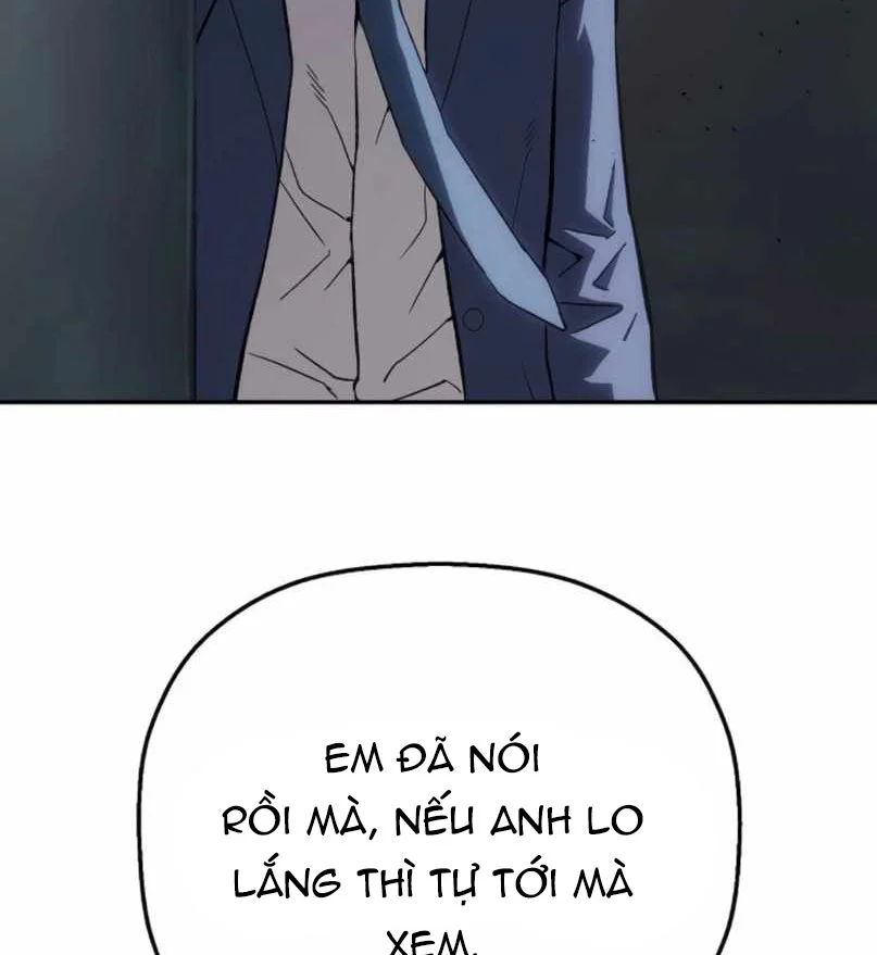 Hồ Sơ Ác Nhân Chapter 25 - Trang 2