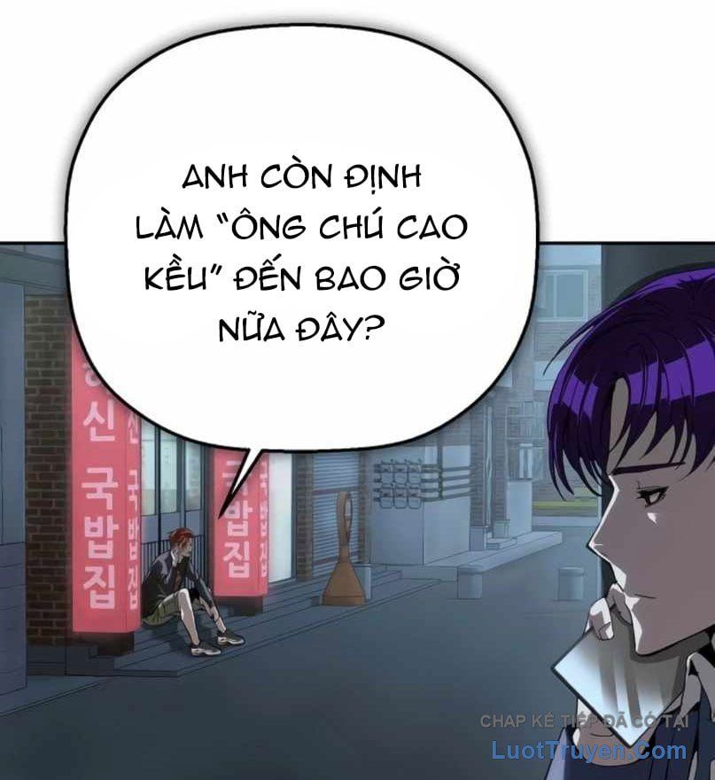 Hồ Sơ Ác Nhân Chapter 25 - Trang 2