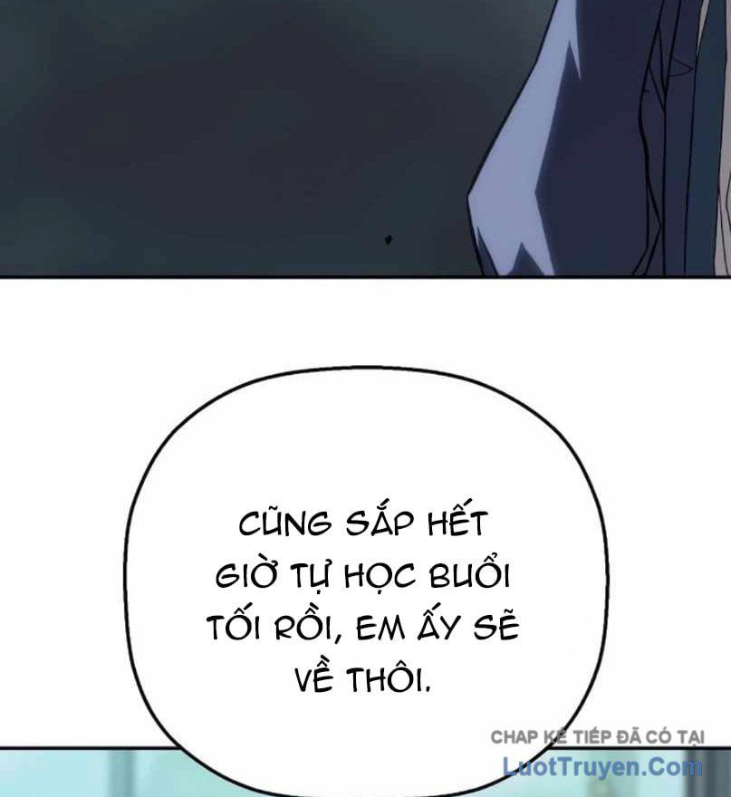 Hồ Sơ Ác Nhân Chapter 25 - Trang 2