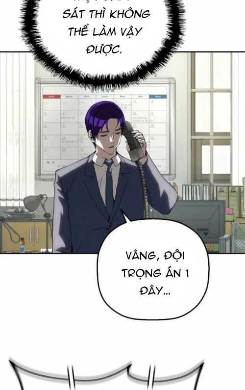 Hồ Sơ Ác Nhân Chapter 26 - Trang 2