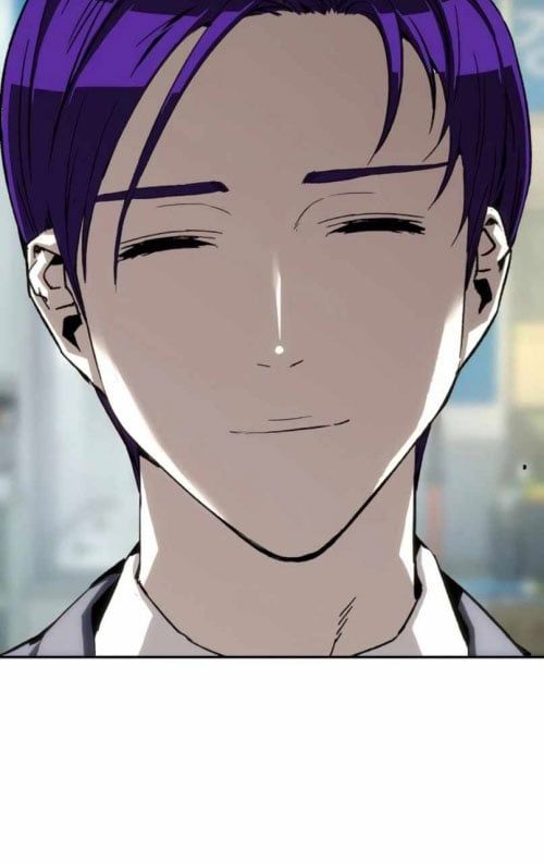 Hồ Sơ Ác Nhân Chapter 26 - Trang 2