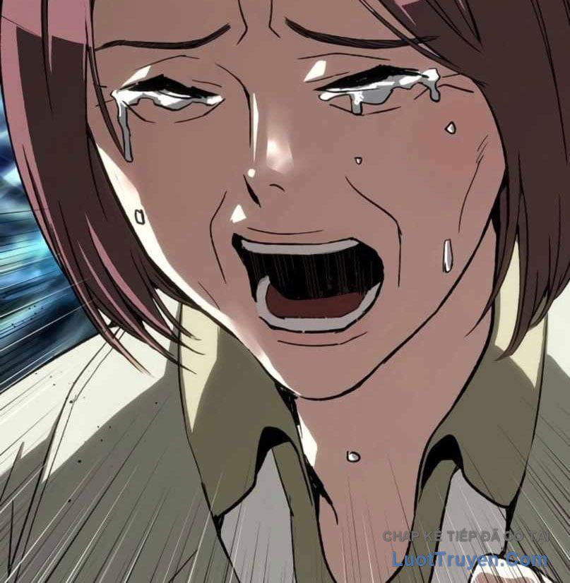 Hồ Sơ Ác Nhân Chapter 26 - Trang 2