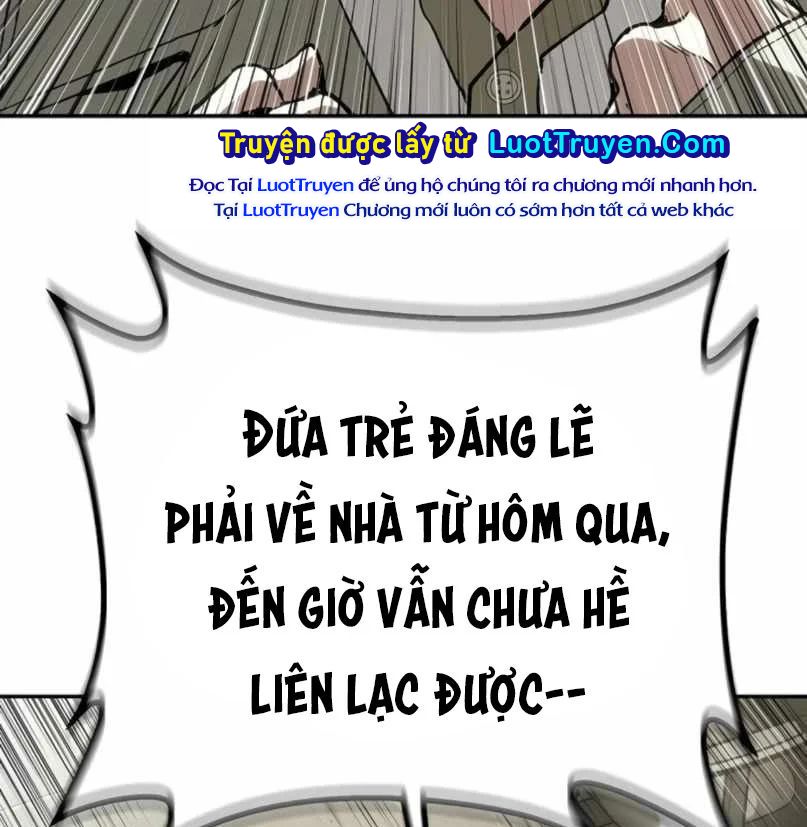 Hồ Sơ Ác Nhân Chapter 26 - Trang 2