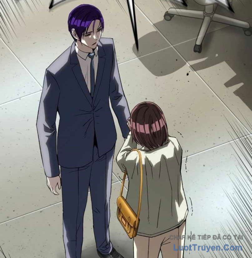 Hồ Sơ Ác Nhân Chapter 26 - Trang 2
