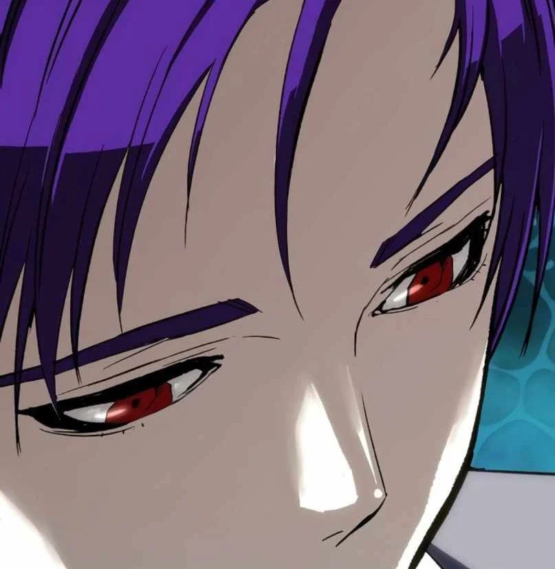 Hồ Sơ Ác Nhân Chapter 26 - Trang 2