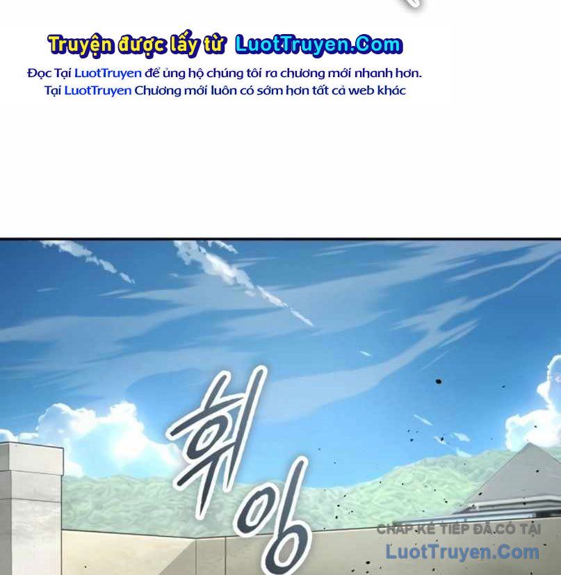 Hồ Sơ Ác Nhân Chapter 26 - Trang 2