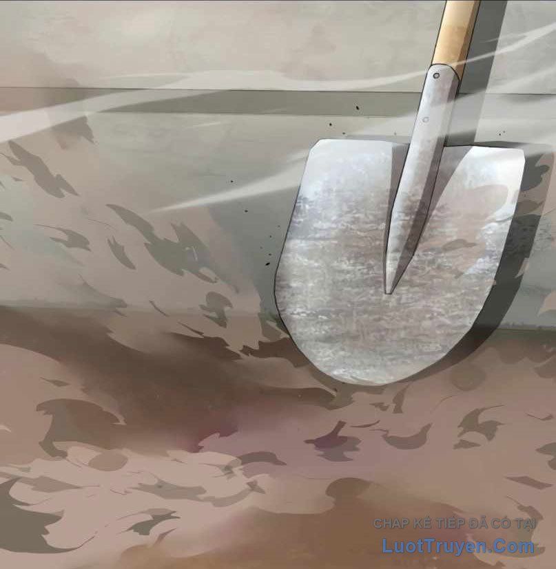 Hồ Sơ Ác Nhân Chapter 26 - Trang 2