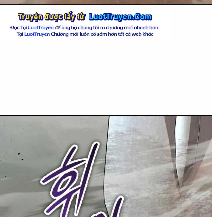 Hồ Sơ Ác Nhân Chapter 26 - Trang 2