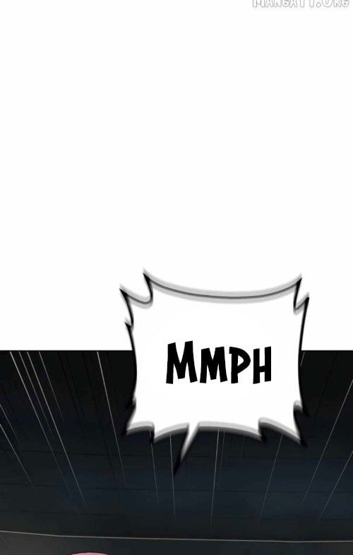 Hồ Sơ Ác Nhân Chapter 26 - Trang 2