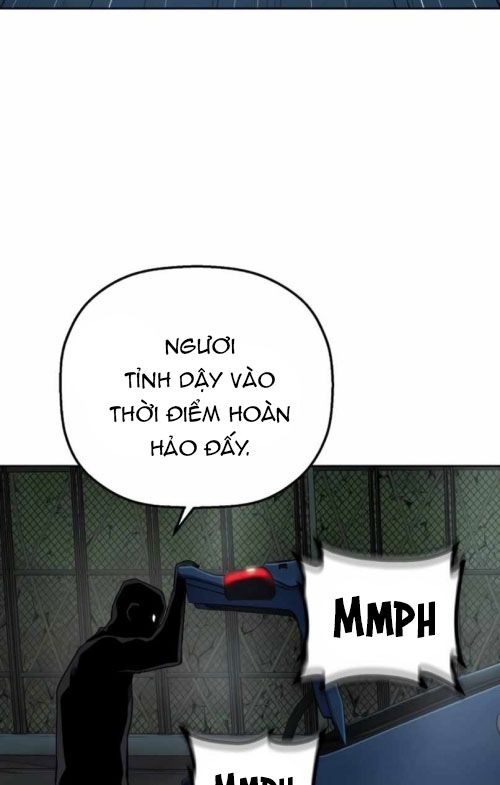 Hồ Sơ Ác Nhân Chapter 26 - Trang 2