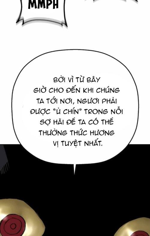 Hồ Sơ Ác Nhân Chapter 26 - Trang 2